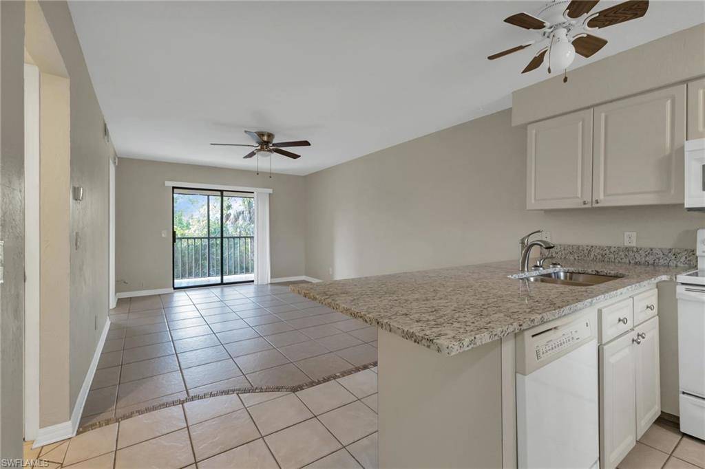Punta Gorda, FL 33980,22523 Westchester BLVD #B204
