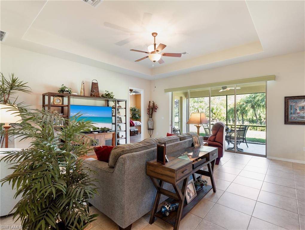 Estero, FL 33928,21826 Bella Terra BLVD