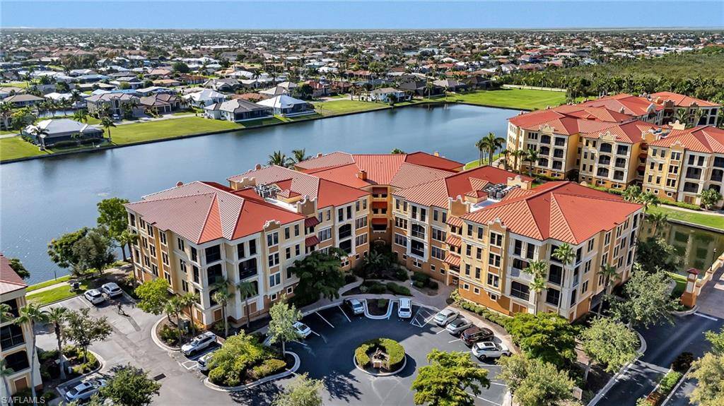 Punta Gorda, FL 33950,96 Vivante BLVD #211