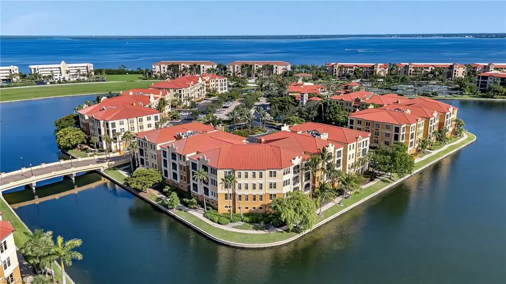 96 Vivante BLVD #211, Punta Gorda, FL 33950
