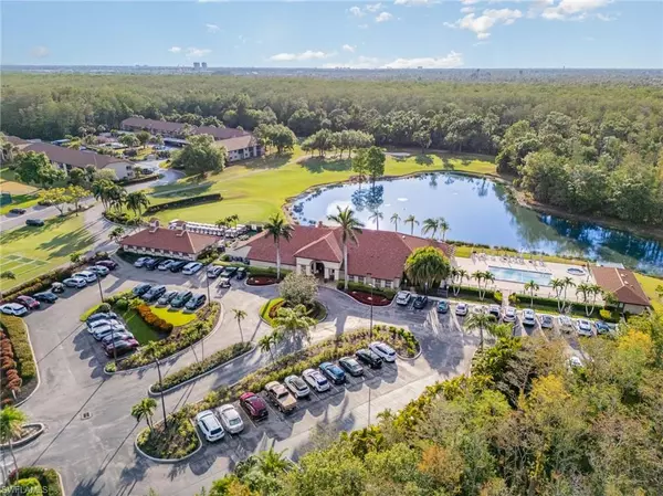 13001 Cross Creek BLVD #1209, Fort Myers, FL 33912
