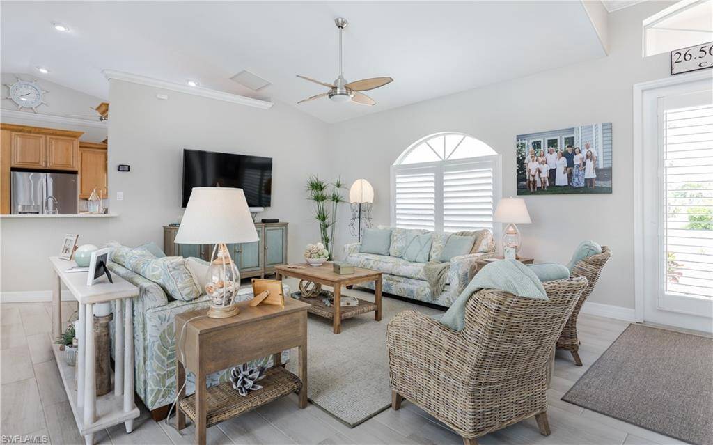 Cape Coral, FL 33914,1424 SW 47th ST