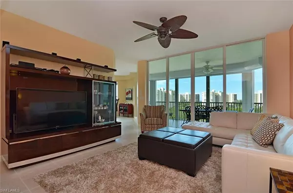 Naples, FL 34110,315 Dunes BLVD #505