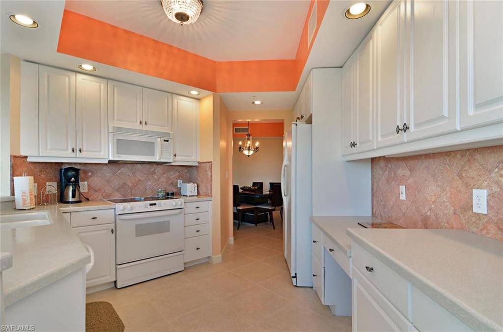 Naples, FL 34110,315 Dunes BLVD #505
