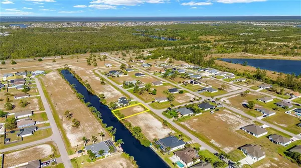 Cape Coral, FL 33993,2902 NW 26th ST