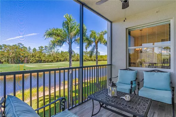 Naples, FL 34120,10329 Heritage Bay BLVD #1622