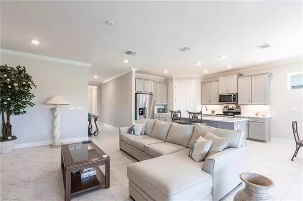Bonita Springs, FL 34135,28045 Sanibel Sands ST