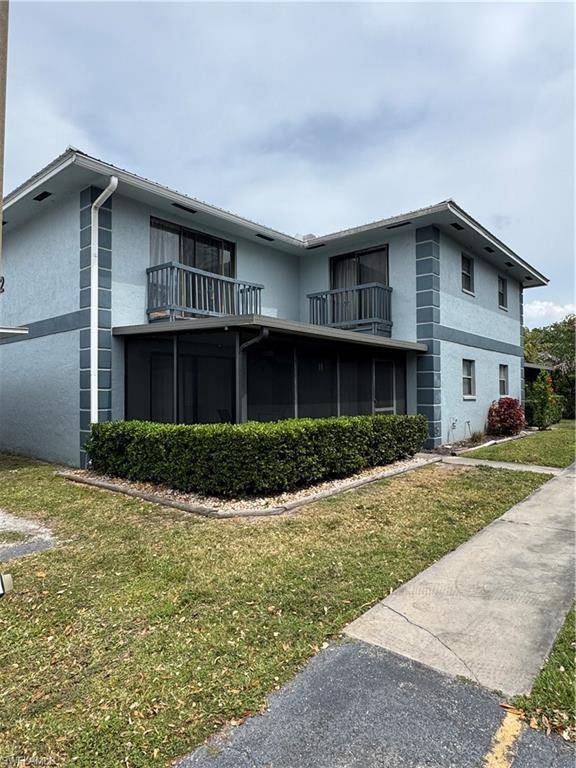 707 Hoover Dike RD #204, Clewiston, FL 33440