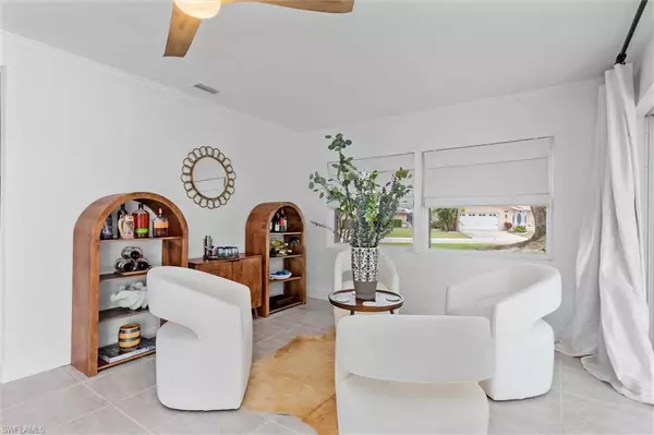 Punta Gorda, FL 33950,1301 Appian DR
