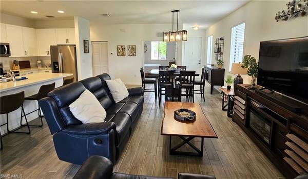 Ave Maria, FL 34142,5032 Arancia LN