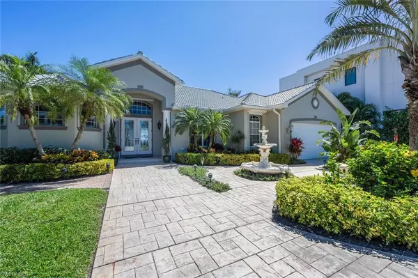 Cape Coral, FL 33904,5727 Riverside DR