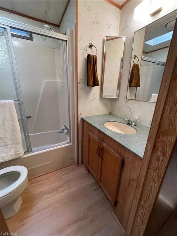 Estero, FL 33928,8516 Pepperwood DR