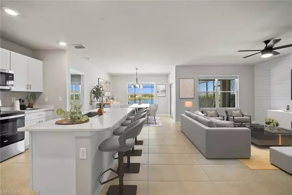 Punta Gorda, FL 33950,25377 E Lenox CIR