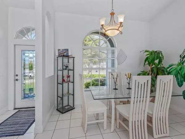 Marco Island, FL 34145,1185 San Marco RD