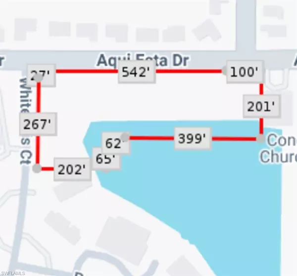 Punta Gorda, FL 33950,1301 Aqui Esta DR