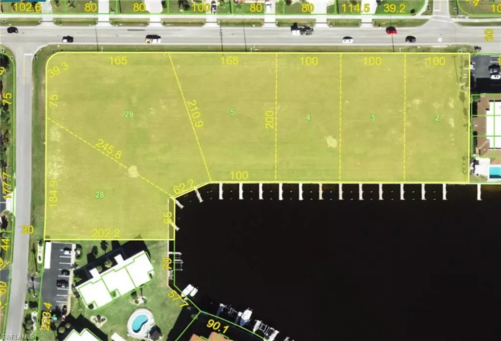 Punta Gorda, FL 33950,1301 Aqui Esta DR