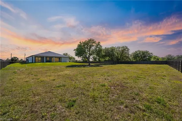 Labelle, FL 33935,7824 16th TER