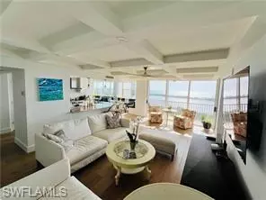 Naples, FL 34108,5550 Heron Point DR #1003