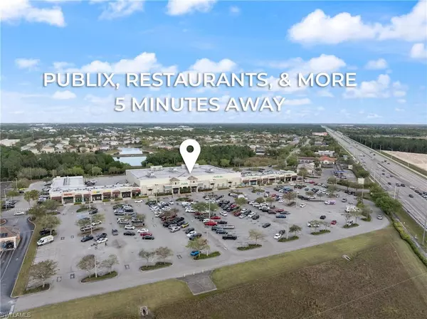 Lehigh Acres, FL 33973,312-314 Harold AVE S