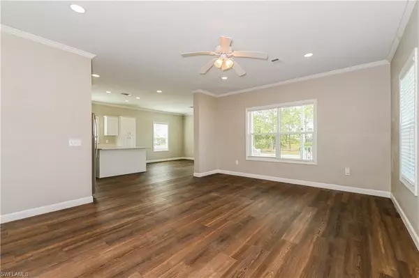 Lehigh Acres, FL 33972,1844 Welk ST