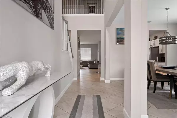 Fort Myers, FL 33913,11621 Timber Creek DR