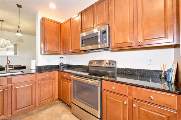 Fort Myers, FL 33908,9462 Montebello WAY #106