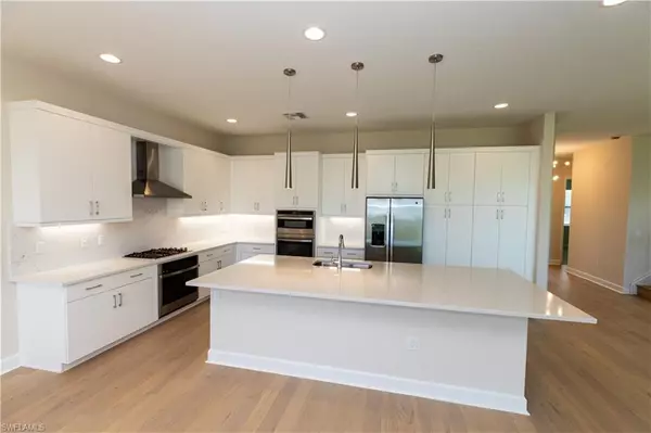 Estero, FL 33928,12668 Caballo CT