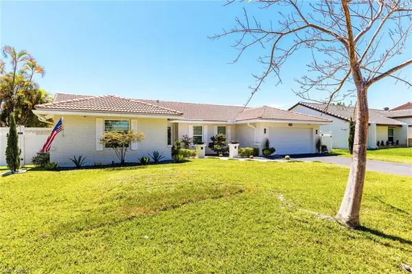 Coral Springs, FL 33071,10946 NW 15th ST