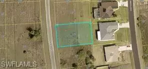 751 Dominion AVE S, Lehigh Acres, FL 33974