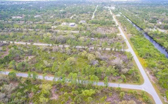 Port Charlotte, FL 33953,2284 Patrick ST