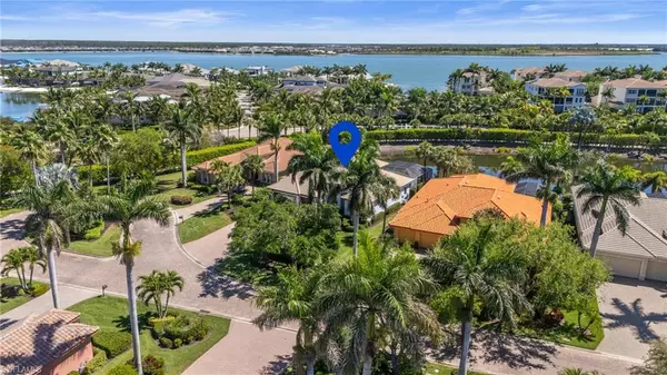 Miromar Lakes, FL 33913,10365 Via Balestri DR
