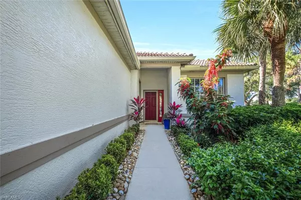 Naples, FL 34109,6703 Old Banyan WAY