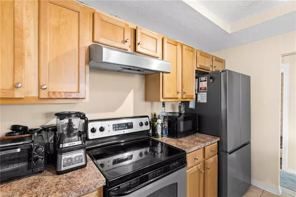 North Fort Myers, FL 33903,3322 N Key DR #1