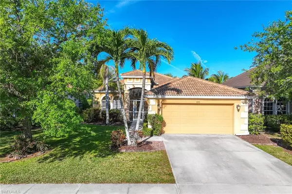Naples, FL 34119,8355 Laurel Lakes BLVD
