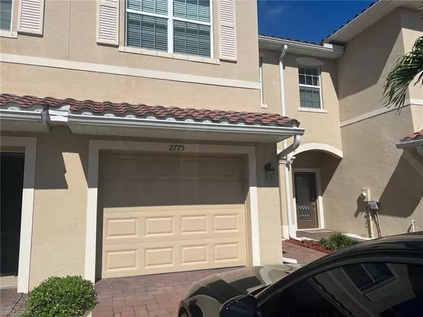 Naples, FL 34120,2775 Citrus ST