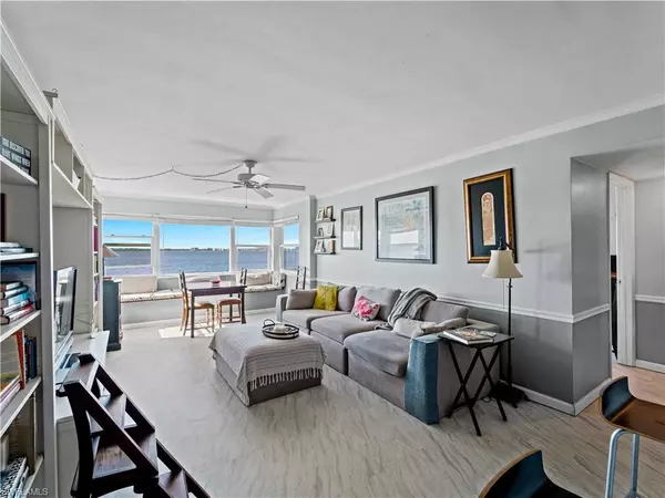 Fort Myers, FL 33901,1900 Clifford ST #306