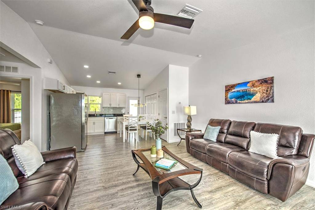 Labelle, FL 33935,8044 Memory CIR