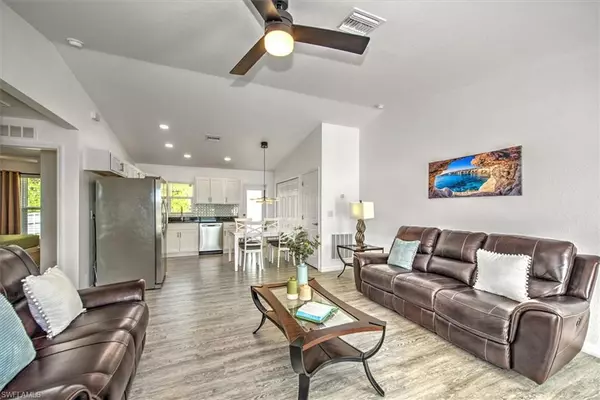 Labelle, FL 33935,8044 Memory CIR