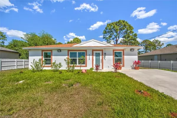 Labelle, FL 33935,8044 Memory CIR