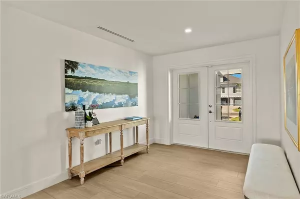 Bonita Springs, FL 34134,26888 Mclaughlin BLVD