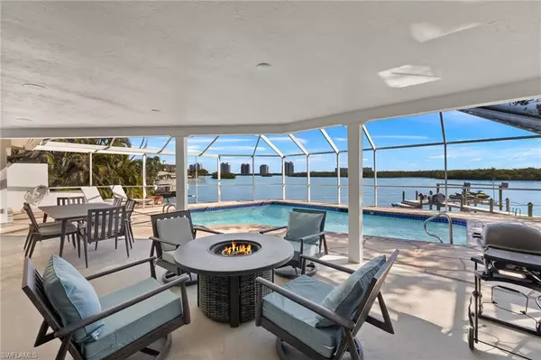 Bonita Springs, FL 34134,26888 Mclaughlin BLVD