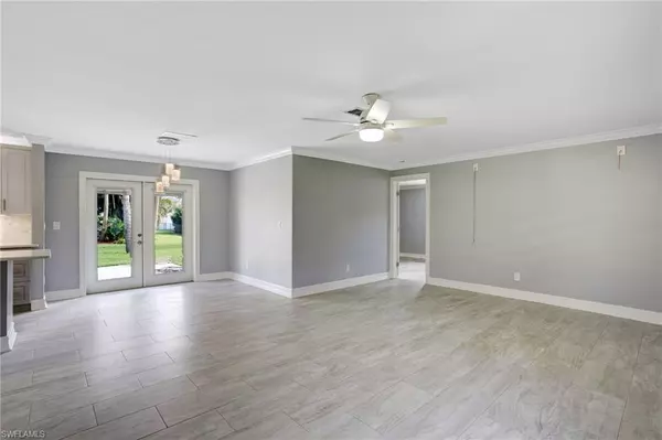 North Fort Myers, FL 33917,2324 Westwood RD