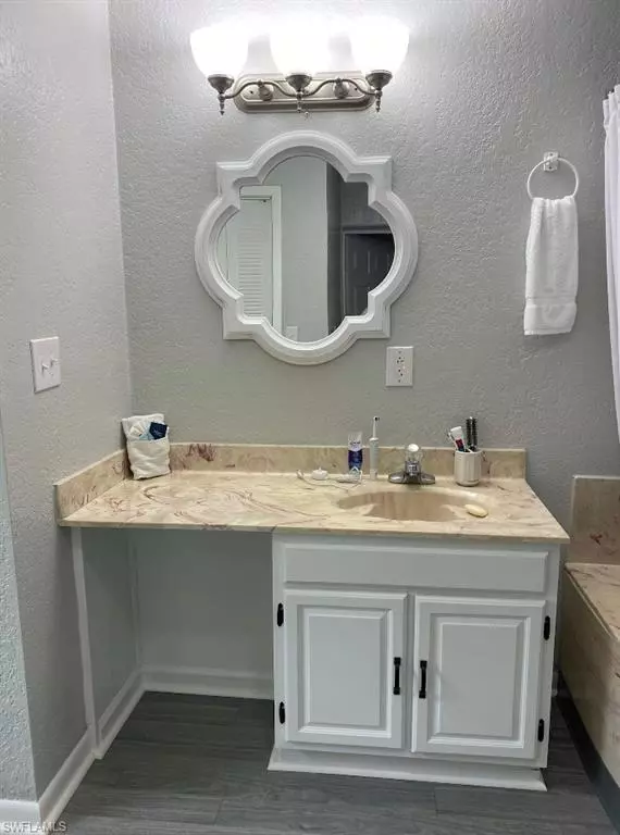 Davenport, FL 33837,1016 GOTTS RD