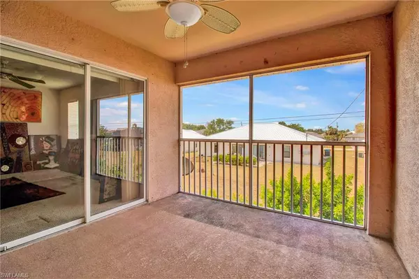 Cape Coral, FL 33914,4520 Skyline BLVD #204