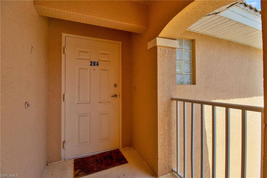 Cape Coral, FL 33914,4520 Skyline BLVD #204