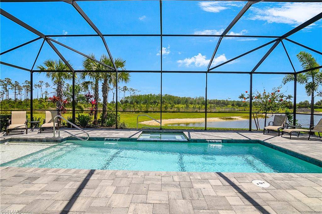 Fort Myers, FL 33913,19617 Waterman CT
