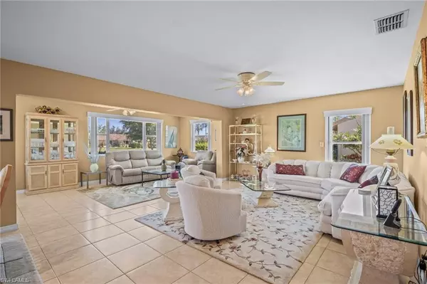 Fort Myers, FL 33919,5666 Arvine CIR