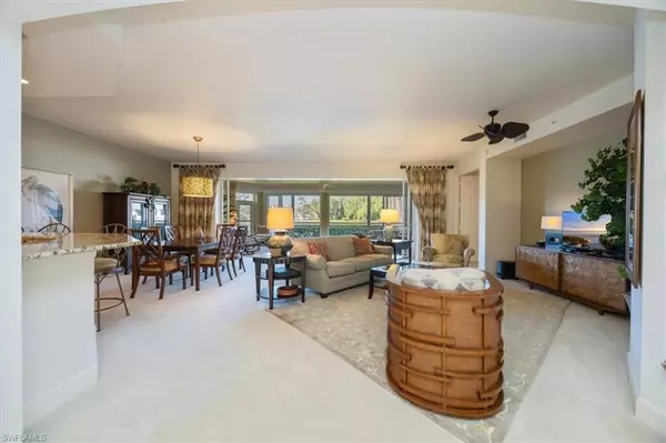 Naples, FL 34113,730 Waterford DR #102