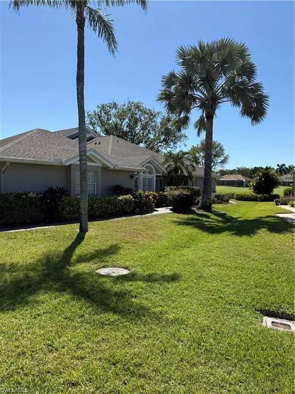 Estero, FL 33967,19510 Lost Creek DR