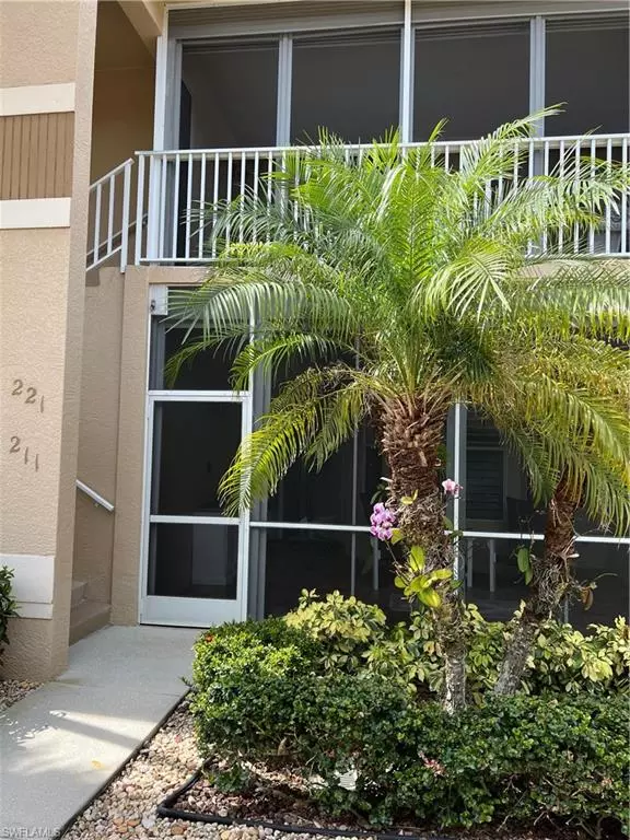 Naples, FL 34112,8605 Naples Heritage DR #2